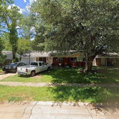 3209 Impala Dr, Bossier City, LA 71112