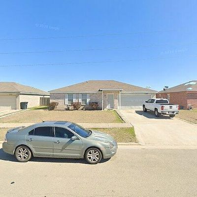 3209 Tom Lockett Dr, Killeen, TX 76549