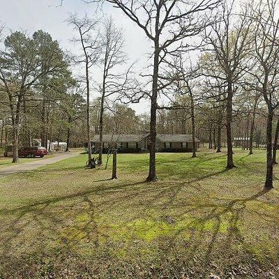 321 Fairview Dr, Diboll, TX 75941