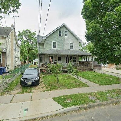 321 Leconey Ave, Palmyra, NJ 08065