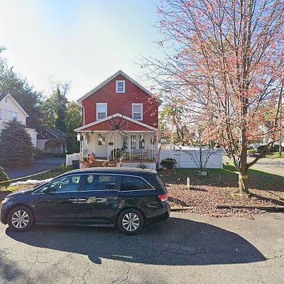 321 Sanford Ave, Dunellen, NJ 08812