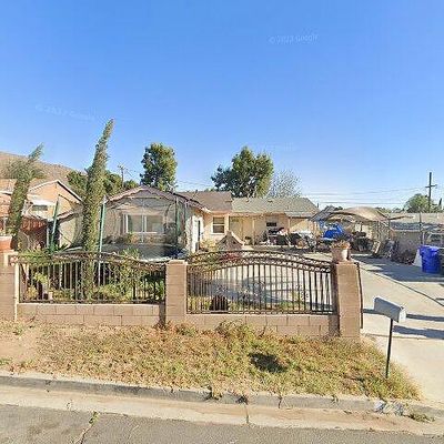 3210 Joel Dr, Jurupa Valley, CA 92509