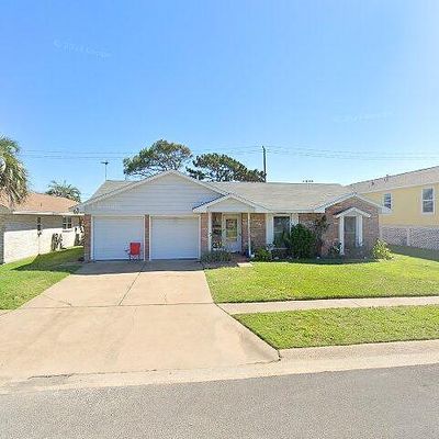 3210 Pine St, Galveston, TX 77551