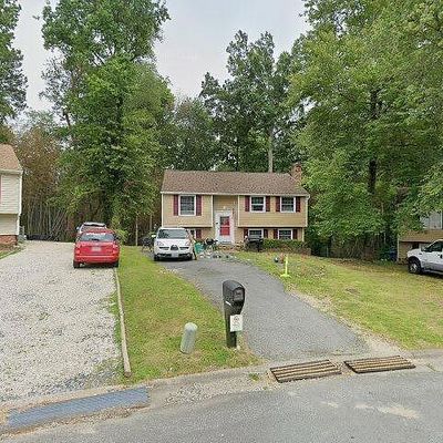 3211 Holridge St, Chesterfield, VA 23832