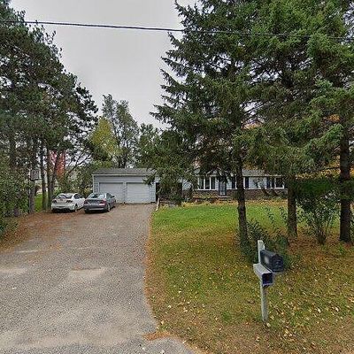 3211 Tommys Tpke, Plover, WI 54467