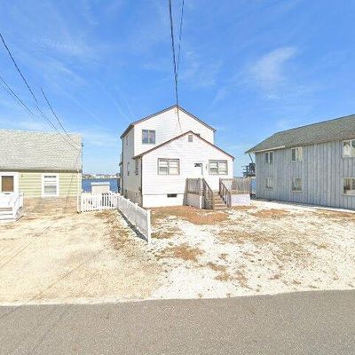 3218 Windsor Ave, Toms River, NJ 08753