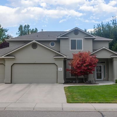 3219 S Montego Way, Nampa, ID 83686