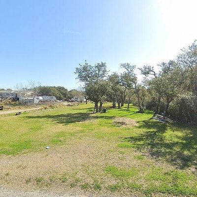 322 N Burton St, Rockport, TX 78382