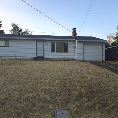 322 Nw Cecil Ave, Roseburg, OR 97470