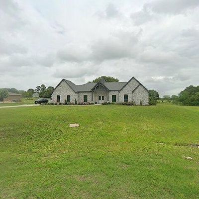 3220 Rolling Valley Ln, Brenham, TX 77833