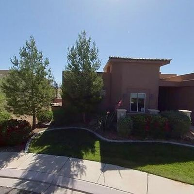 3221 S 4900 W, Hurricane, UT 84737