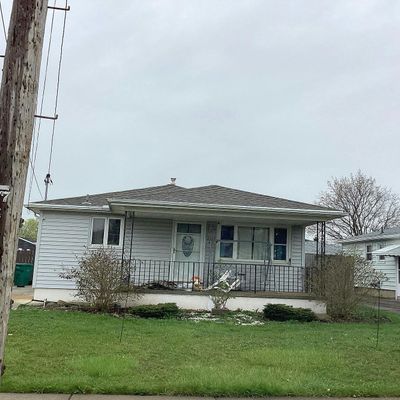 3221 Seneca Ave, Niagara Falls, NY 14305