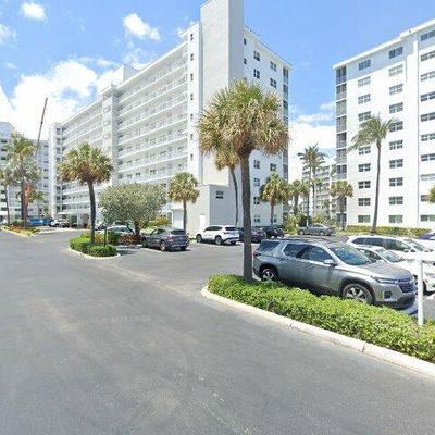 3224 S Ocean Blvd #712 B, Highland Beach, FL 33487