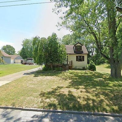 27 Greenfield Ave, Buffalo, NY 14224