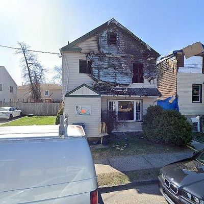 27 Franklin St, Hackensack, NJ 07601