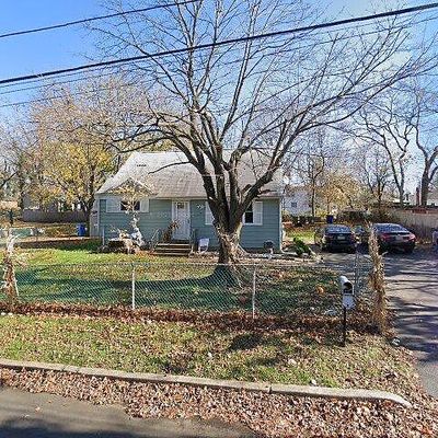 27 Howard Ave, Eatontown, NJ 07724