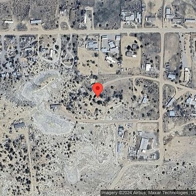 27 Road 3084, Aztec, NM 87410