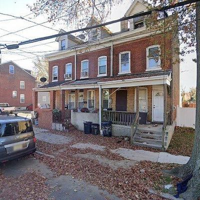 27 S Cook Ave, Trenton, NJ 08609