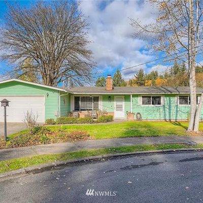 27 U Pl Ne, Auburn, WA 98002