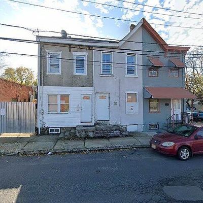 270 Cortland St, Trenton, NJ 08638