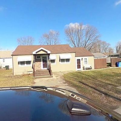 270 Lynn St, South Wilmington, IL 60474