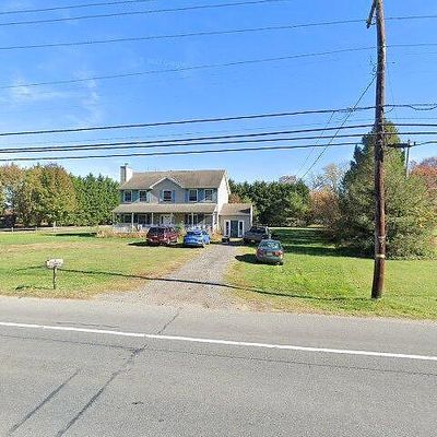 270 Route 47 S, Cape May Court House, NJ 08210