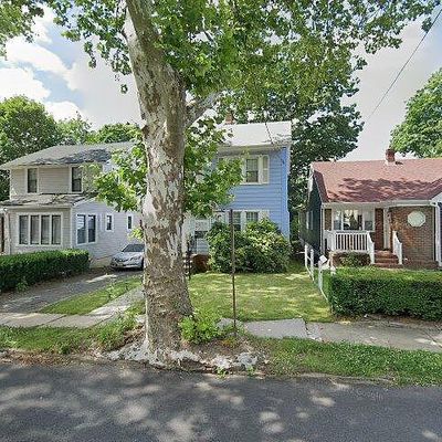 270 Winans Ave, Hillside, NJ 07205