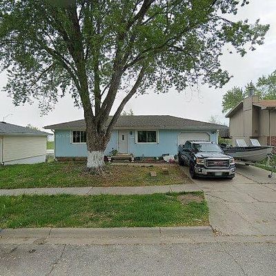 2700 Nw 49 Th St, Lincoln, NE 68524