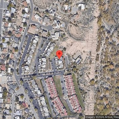 2700 Vista Grande Dr Nw #44, Albuquerque, NM 87120