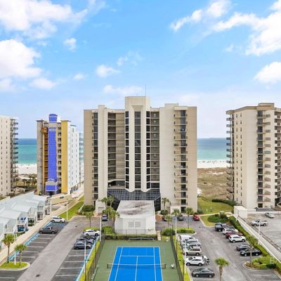 27008 Perdido Beach Boulevard # 206, Orange Beach, AL 36561