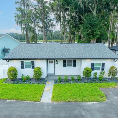 2701 W Lutz Lake Fern Rd, Lutz, FL 33558