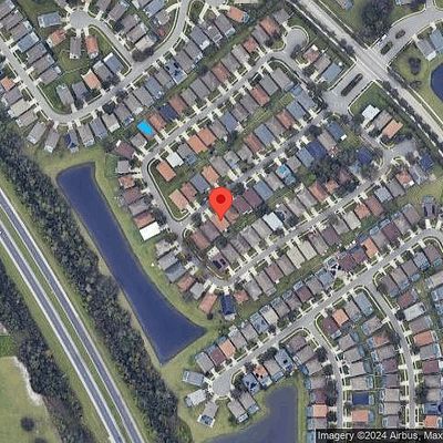 2704 Lucas Lakes Ln, Kissimmee, FL 34744