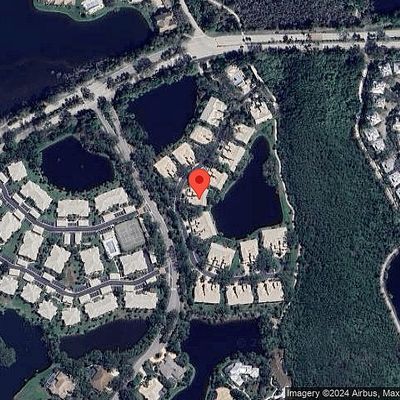 27051 Lake Harbor Ct #201, Bonita Springs, FL 34134