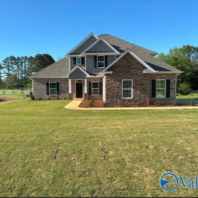 27053 Red Acres Lane, Athens, AL 35613