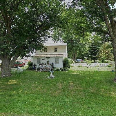 2707 Pine St, Rock Falls, IL 61071