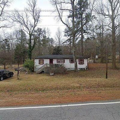 2708 E County Line Rd, Lithia Springs, GA 30122