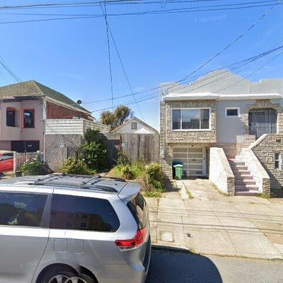 271 Granada Ave, San Francisco, CA 94112