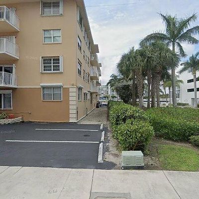 2710 S Ocean Dr #401, Hollywood, FL 33019