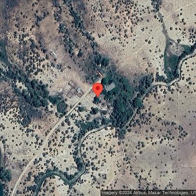 27101 Dd Rd, Nucla, CO 81424