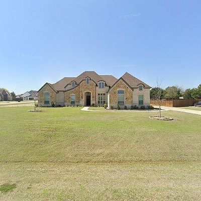 2711 Springwood Ln, Midlothian, TX 76065