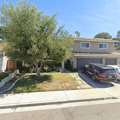 27142 Cordero Ln, Mission Viejo, CA 92691