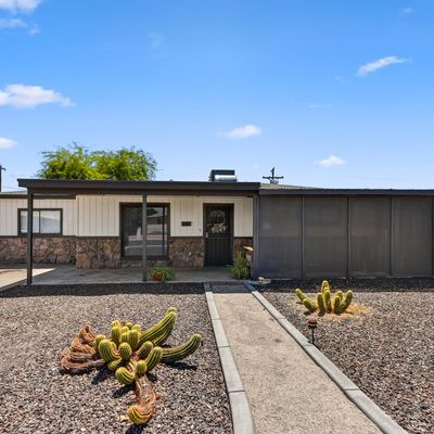 2715 W Royal Palm Rd, Phoenix, AZ 85051