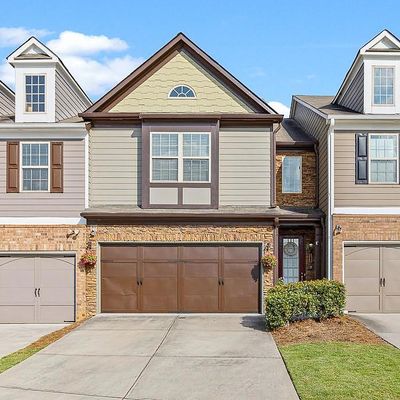 2718 Sardis Chase Ct, Buford, GA 30519