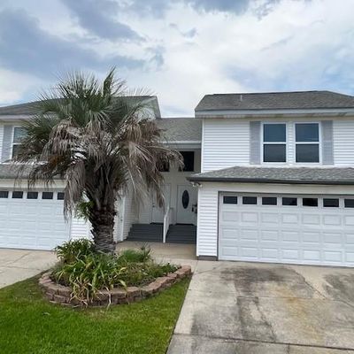 272 Marina Dr, Slidell, LA 70458