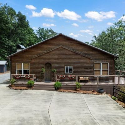 272 Co Rd 640, Hanceville, AL 35077