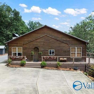 272 County Road 640, Hanceville, AL 35077