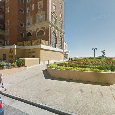 2721 Bdwk 908, Atlantic City, NJ 08401