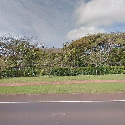 2721 Poipu Rd #330, Koloa, HI 96756