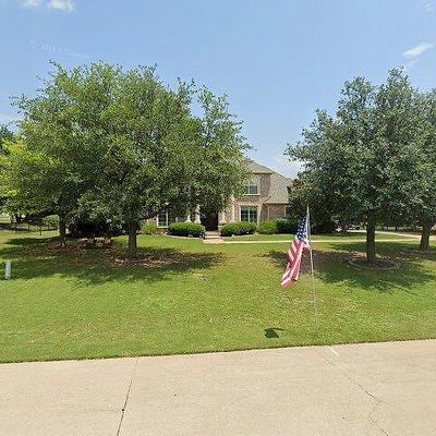 2721 Winding Creek Rd, Prosper, TX 75078