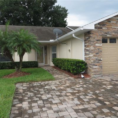 2724 Shelby Ruth Pl, Saint Cloud, FL 34769